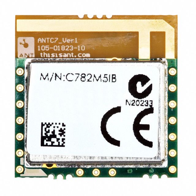 Picture of ANTC782M5IB