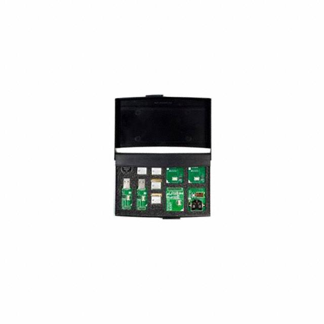 Picture of ANTC7EK1