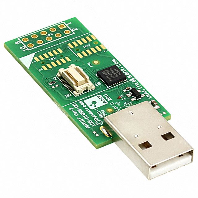 Picture of ANTUIF1