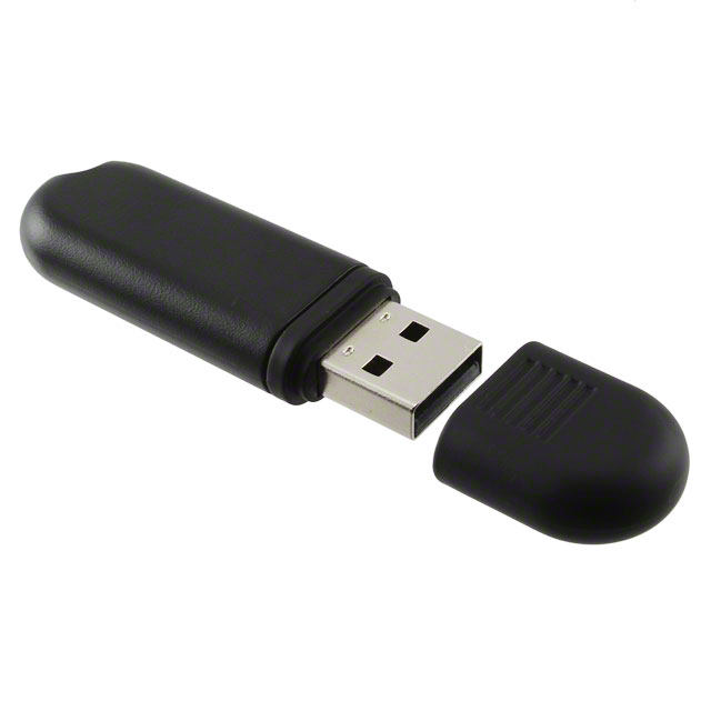 Picture of ANTUSB2-OEM
