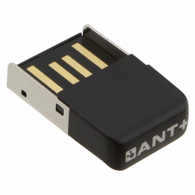 Picture of ANTUSB-M