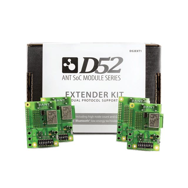 Picture of D52EXT1