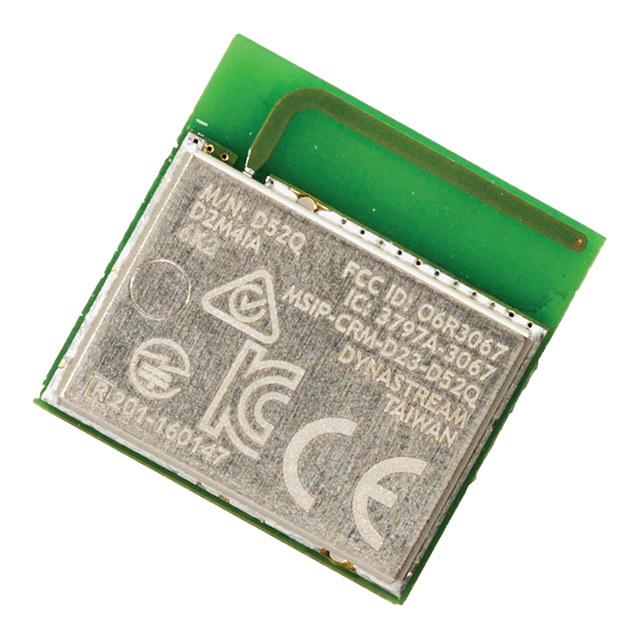 Picture of D52QD2M4IA-TRAY