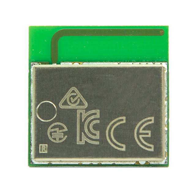 Picture of D52QPMM4IA-A-TRAY