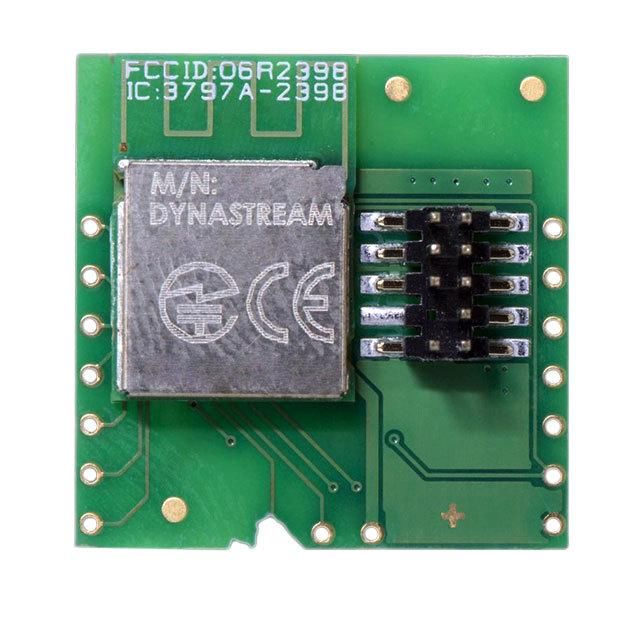 Picture of N5150M5CD