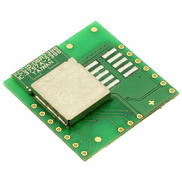 Picture of N548M5CB-TRAY