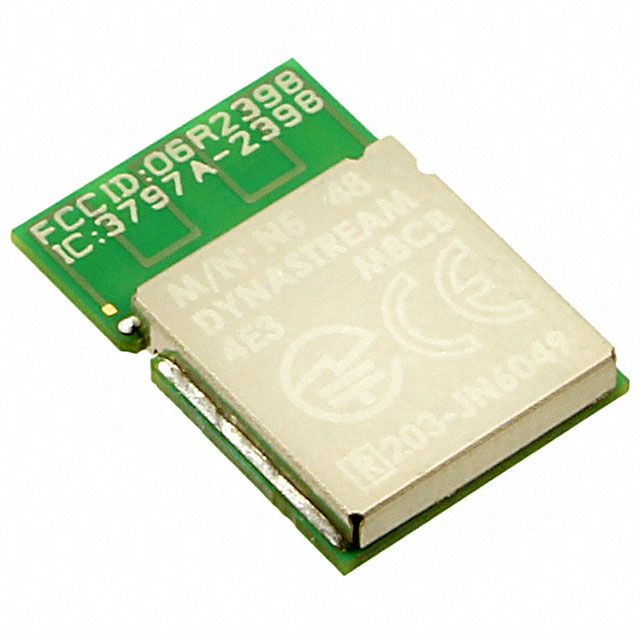 Picture of N548M8CB-TRAY