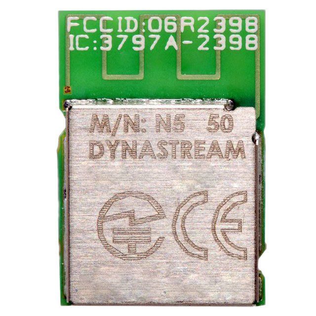 Picture of N550M8CC-TRAY