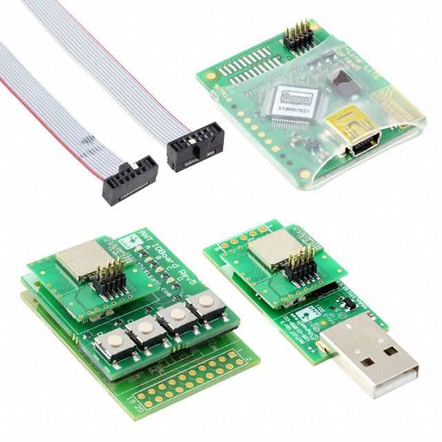 Picture of N5DK1