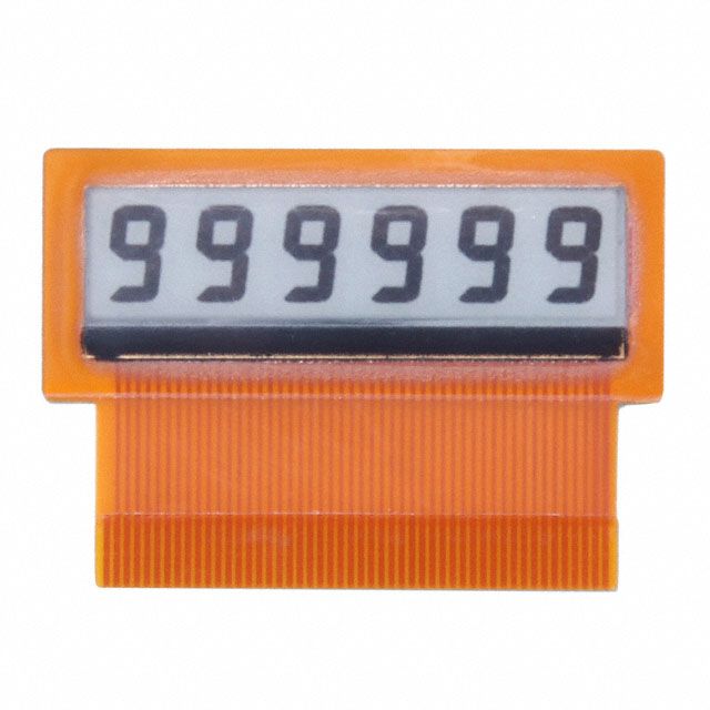 Picture of SCB721001
