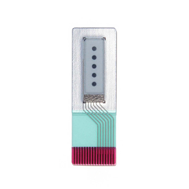Picture of SCD722002
