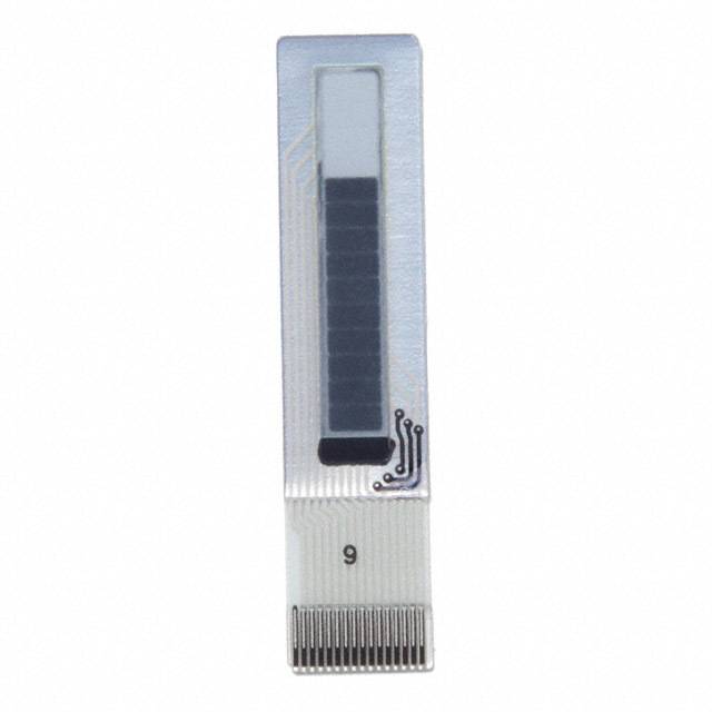 Picture of SCD722003