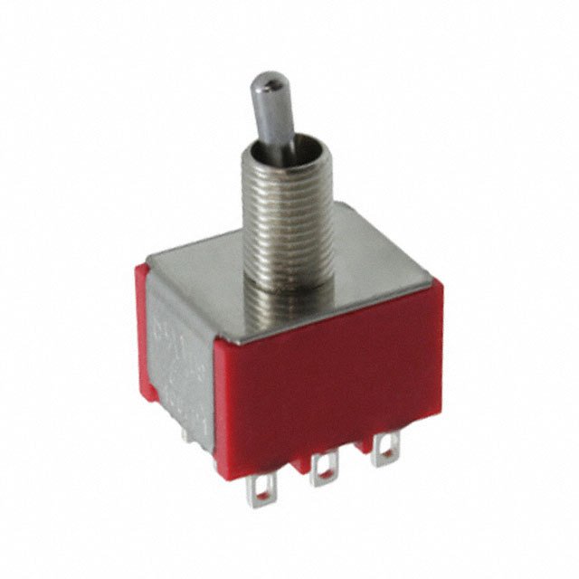 Picture of 1003P1T2B1M1QE