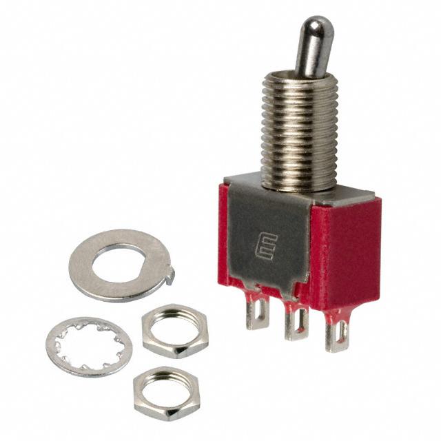 Picture of 100SP1T2B1M1QEH