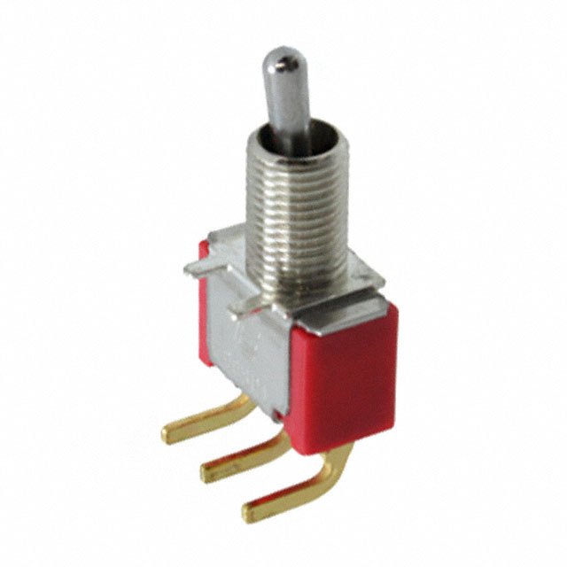 Picture of 100SP1T2B1M6RE