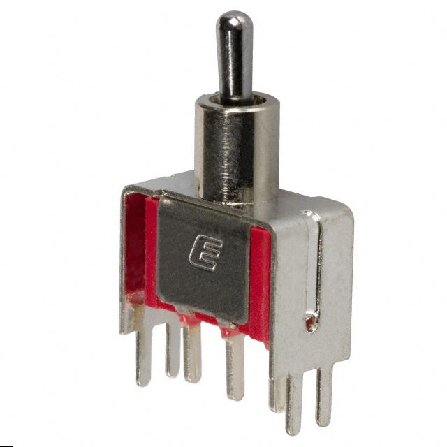 Picture of 100SP1T2B4VS2QE