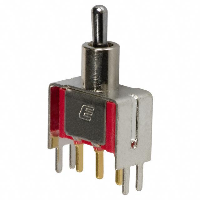 Picture of 100SP1T2B4VS2RE