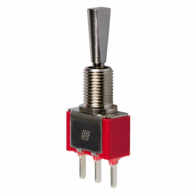 Picture of 100SP4T6B11M2QE