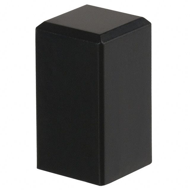Picture of 1SBLK