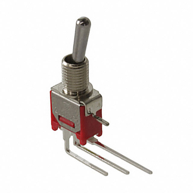 Picture of 200MSP1T1B1M7QE