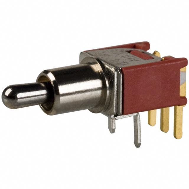Picture of 200MSP1T2B2M6RE