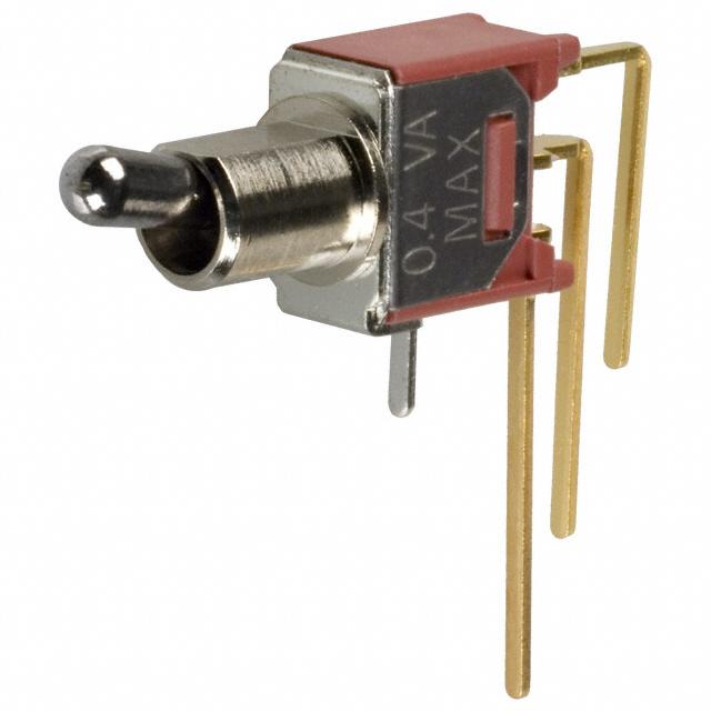 Picture of 200MSP1T2B2M7RE