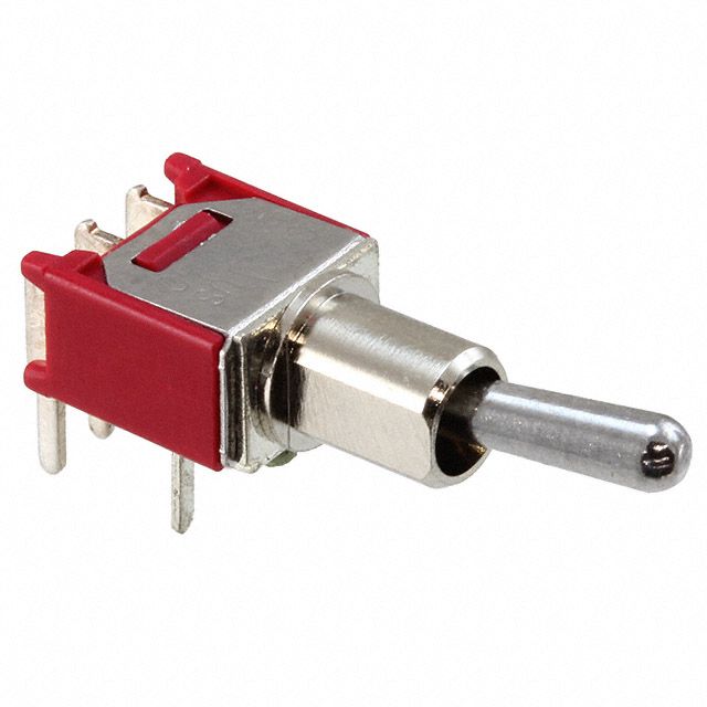 Picture of 200MSP2T3B2M6QE