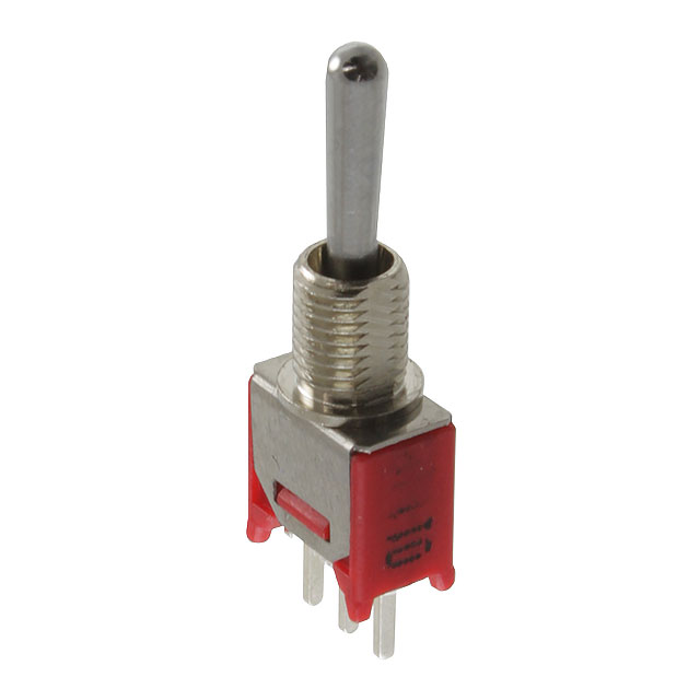 Picture of 200MSP3T1B1M2QE