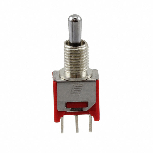 Picture of 200MSP3T2B1M2QE