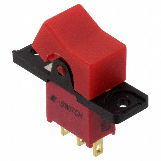 Picture of 300AWSP1R1REDM1RE