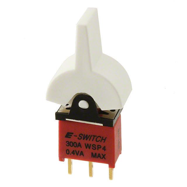 Picture of 300AWSP4J2WHTM2RE