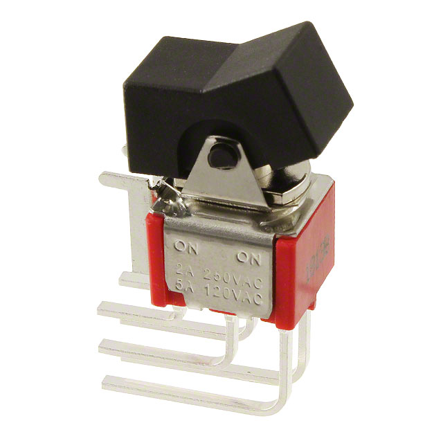 Picture of 300DP1J1BLKM7QE