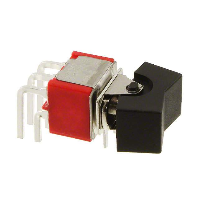 Picture of 300DP3J1BLKM6QE
