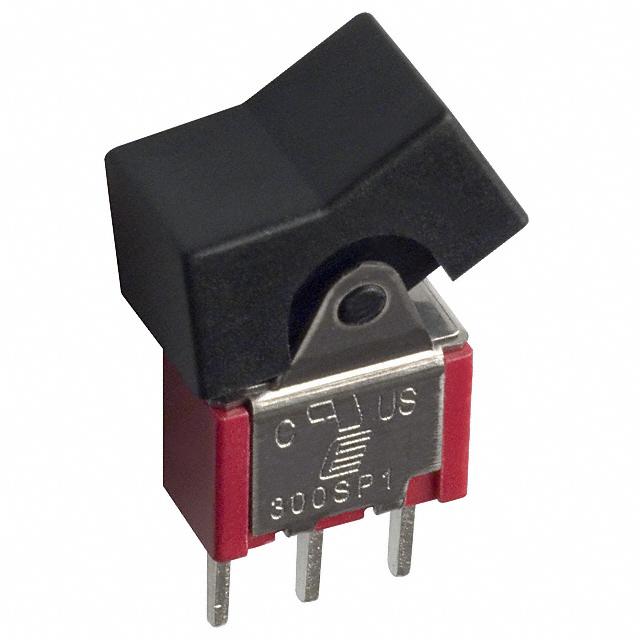 Picture of 300SP1J1BLKM2QE