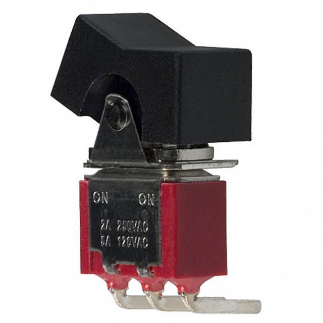 Picture of 300SP1J1BLKM6QE