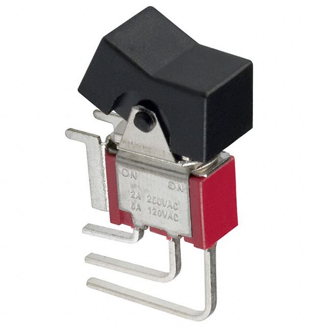 Picture of 300SP1J1BLKM7QE