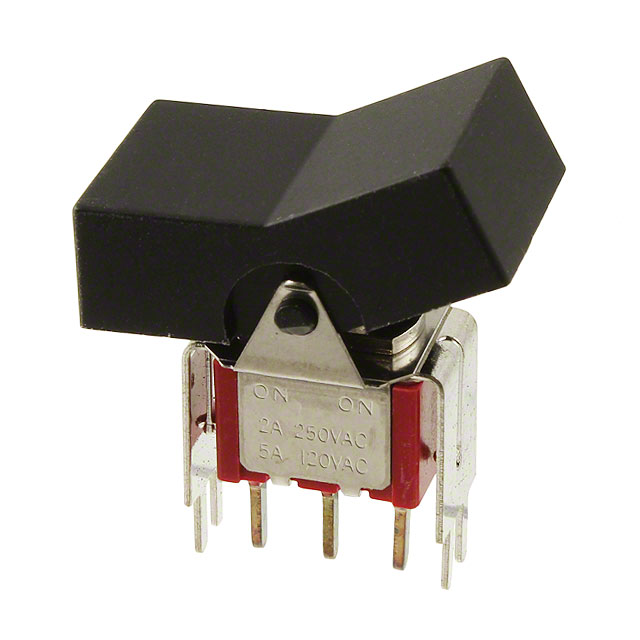 Picture of 300SP1J3VS2QE
