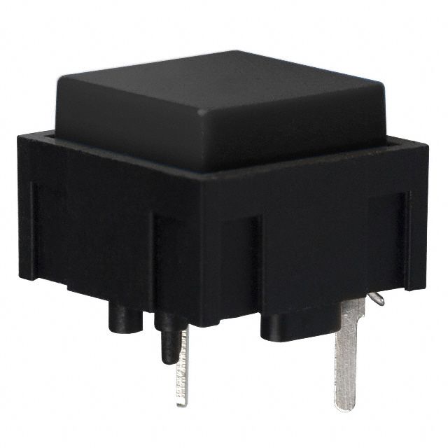 Picture of 320.01E11BLK