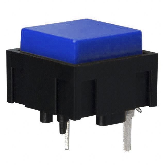 Picture of 320.01E11BLU