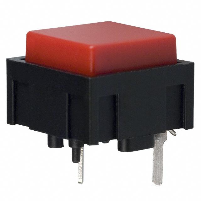 Picture of 320.01E11RED