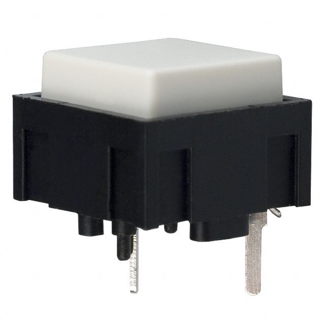 Picture of 320.01E11WHT