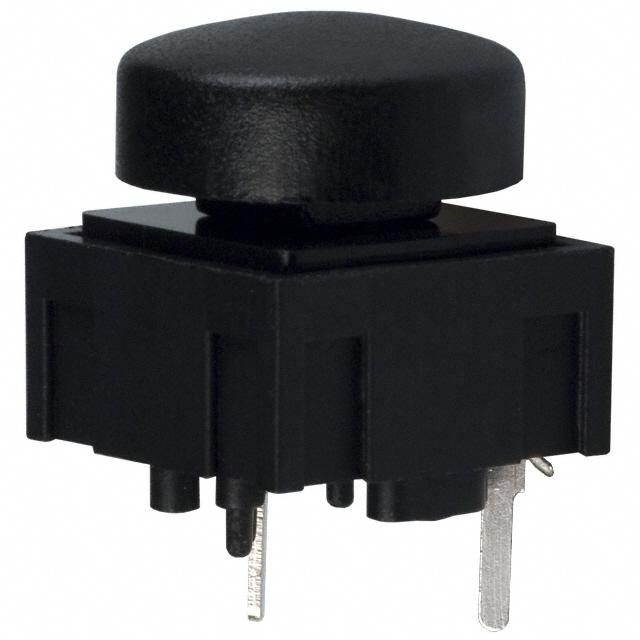 Picture of 320.02E11.08BLK