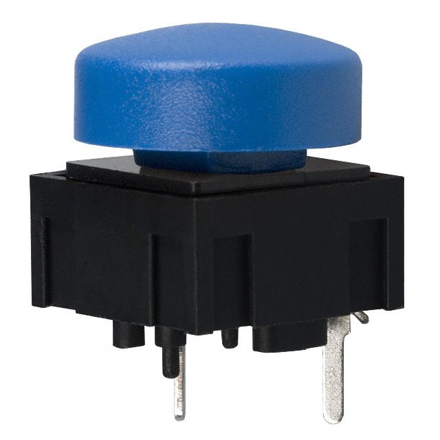 Picture of 320.02E11.08BLU