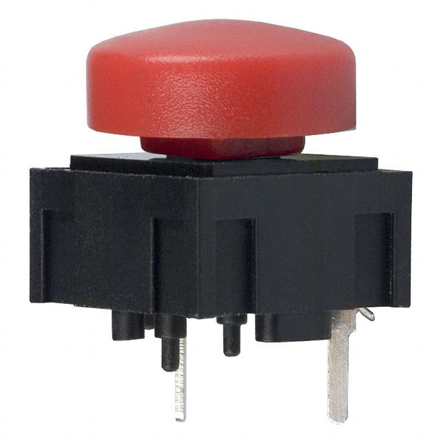 Picture of 320.02E11.08RED