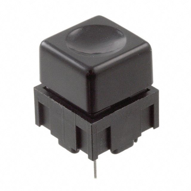 Picture of 320.02E11.094BLK