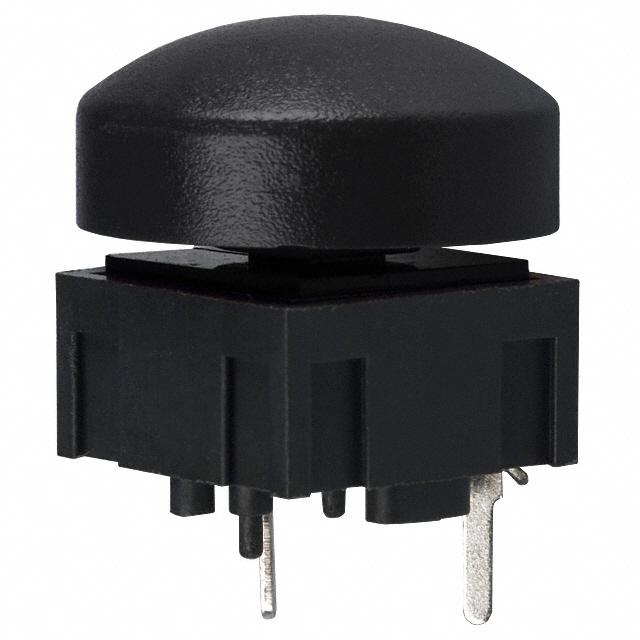 Picture of 320.02E11.09BLK