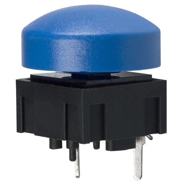 Picture of 320.02E11.09BLU