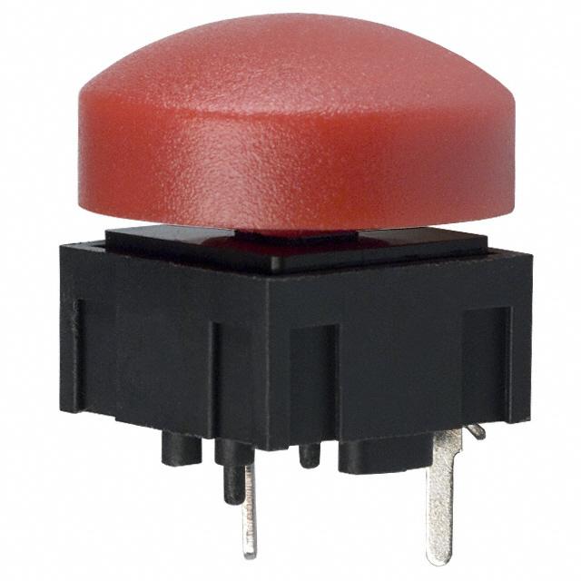 Picture of 320.02E11.09RED