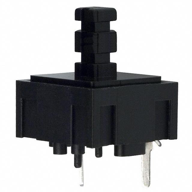 Picture of 320.03E11BLK