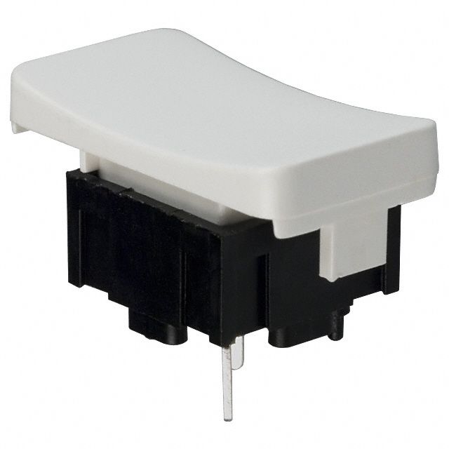 Picture of 320.21E11WHT